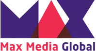Max Media Global